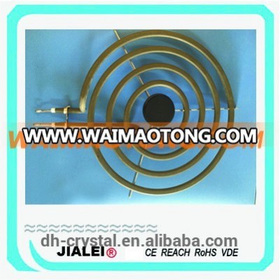 electrical heating element element resistor