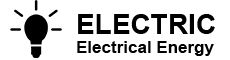 LIANYUNGANG JIALEI ELECTRONIC TECHNOLOGY  CO., LTD.